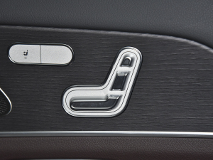 2022GLE 450 4MATIC A g