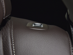 2022GLE 450 4MATIC A g