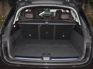 2022GLE 450 4MATIC A g