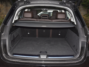 2022GLE 450 4MATIC A g