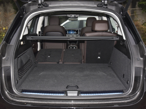 2022GLE 450 4MATIC A g