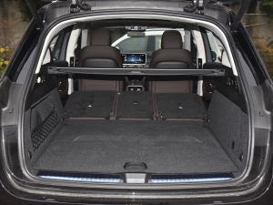 2022GLE 450 4MATIC A g