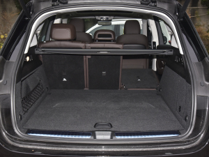 2022GLE 450 4MATIC A g