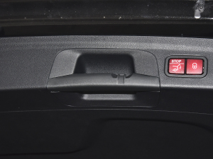 2022GLE 450 4MATIC A g