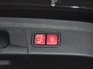 2022GLE 450 4MATIC A g