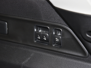 2022GLE 450 4MATIC A g