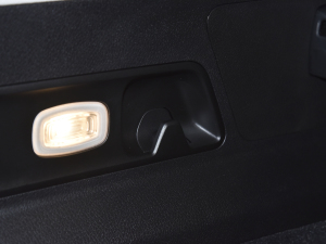 2022GLE 450 4MATIC A g