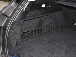 2022GLE 450 4MATIC A g