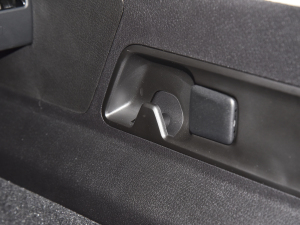 2022GLE 450 4MATIC A g