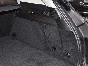 2022GLE 450 4MATIC A g