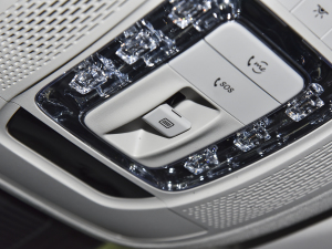 2022GLE 450 4MATIC A п؅^