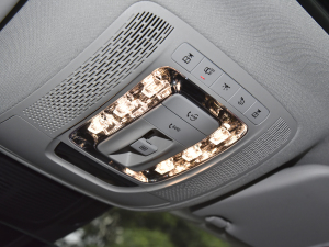 2022GLE 450 4MATIC A п؅^