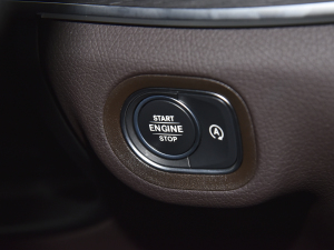 2022GLE 450 4MATIC A п؅^