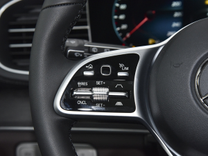 2022GLE 450 4MATIC A п؅^