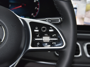 2022GLE 450 4MATIC A п؅^