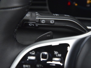 2022GLE 450 4MATIC A п؅^