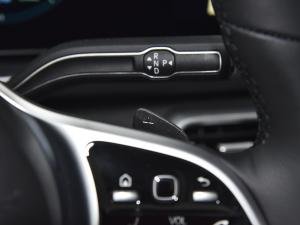 2022GLE 450 4MATIC A п؅^