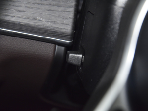 2022GLE 450 4MATIC A п؅^