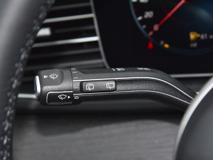 2022GLE 450 4MATIC A п؅^