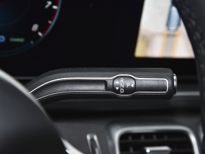 2022GLE 450 4MATIC A п؅^