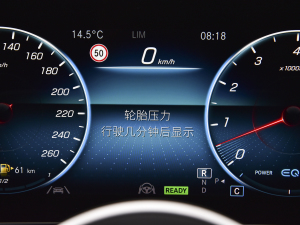 2022GLE 450 4MATIC A п؅^