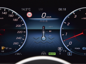 2022GLE 450 4MATIC A п؅^