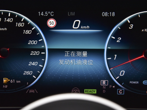 2022GLE 450 4MATIC A п؅^