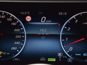 2022GLE 450 4MATIC A п؅^