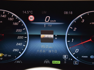 2022GLE 450 4MATIC A п؅^