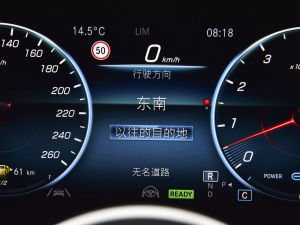 2022GLE 450 4MATIC A п؅^