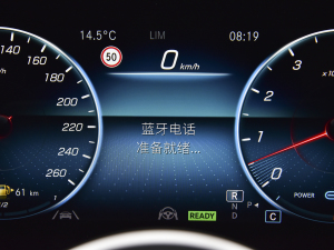 2022GLE 450 4MATIC A п؅^