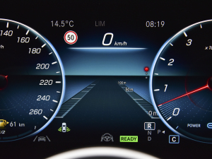 2022GLE 450 4MATIC A п؅^