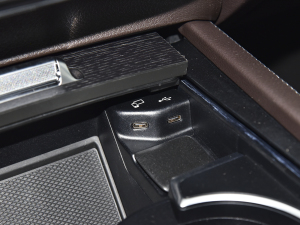 2022GLE 450 4MATIC A п؅^