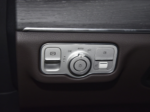 2022GLE 450 4MATIC A п؅^