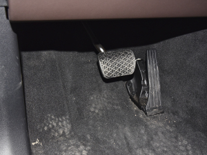 2022GLE 450 4MATIC A п؅^