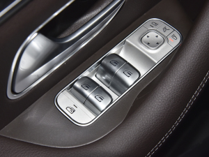 2022GLE 450 4MATIC A п؅^