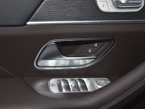 2022GLE 450 4MATIC A п؅^