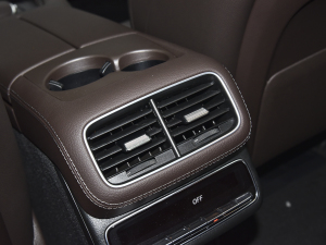 2022GLE 450 4MATIC A п؅^