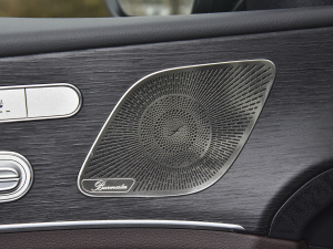 2022GLE 450 4MATIC A п؅^