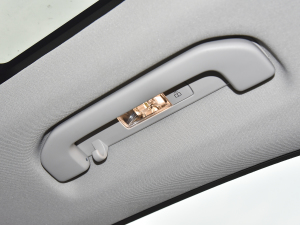 2022GLE 450 4MATIC A п؅^