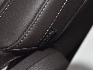 2022GLE 450 4MATIC A п؅^