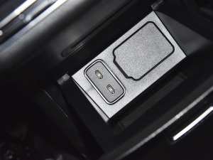 2022GLE 450 4MATIC A п؅^