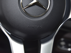 2022GLE 450 4MATIC A п؅^(q)