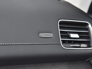 2022GLE 450 4MATIC A п؅^(q)