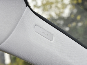 2022GLE 450 4MATIC A п؅^(q)