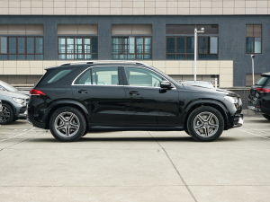 2022GLE 450 4MATIC Ӹ ȣң