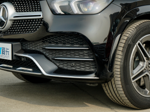2022GLE 450 4MATIC Ӹ (x)(ji)^