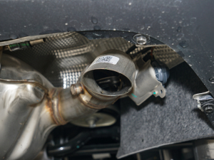 2022GLE 450 4MATIC Ӹ (x)(ji)^