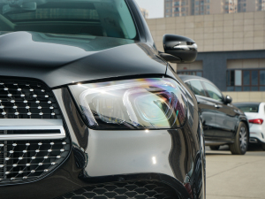 2022GLE 450 4MATIC Ӹ (x)(ji)^