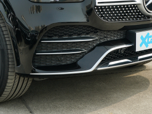 2022GLE 450 4MATIC Ӹ (x)(ji)^